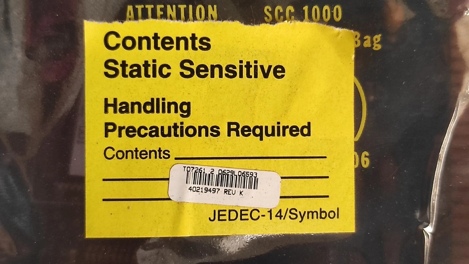 admin/uploads/uploads/MD DCM Communication Board_10.webp